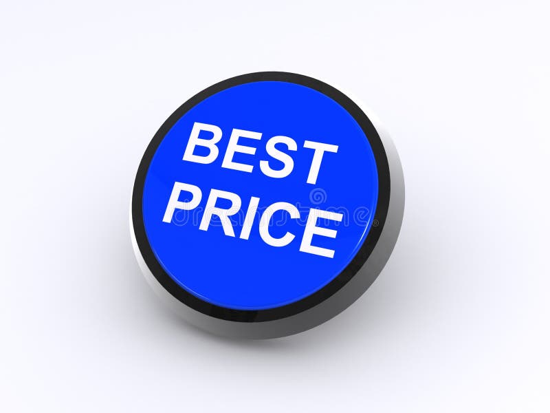 Low price tag stock photo. Image of background, price 26769972