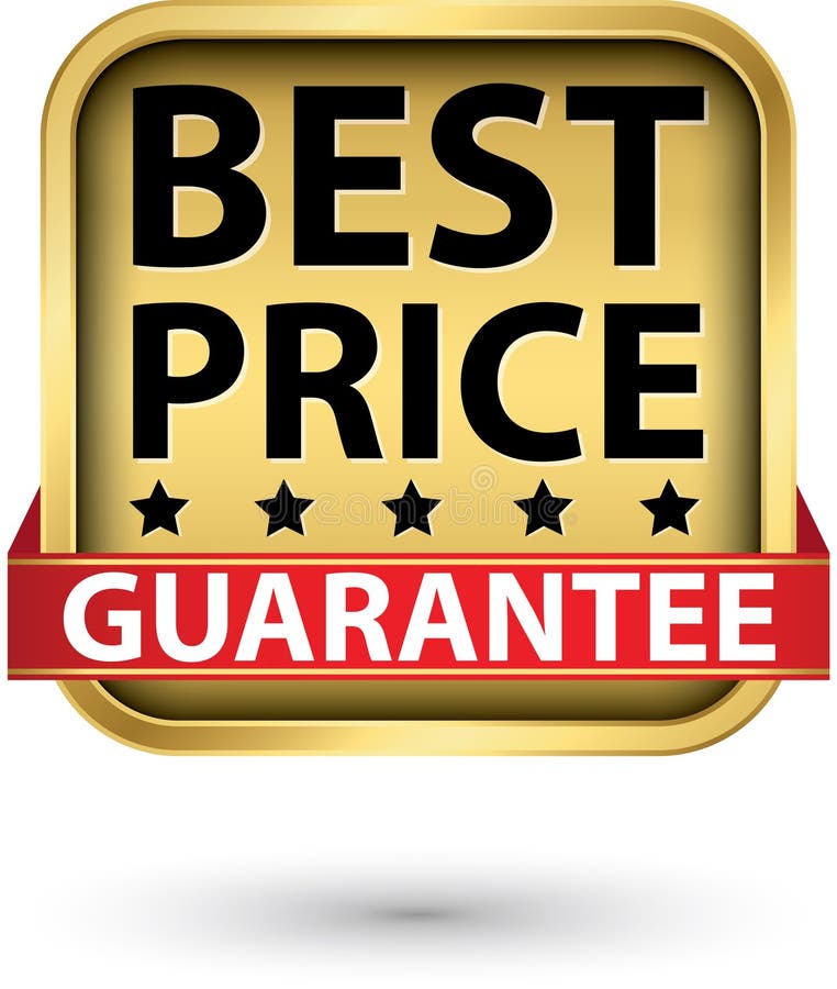 https://thumbs.dreamstime.com/b/best-price-guarantee-golden-label-vector-illustration-136084419.jpg