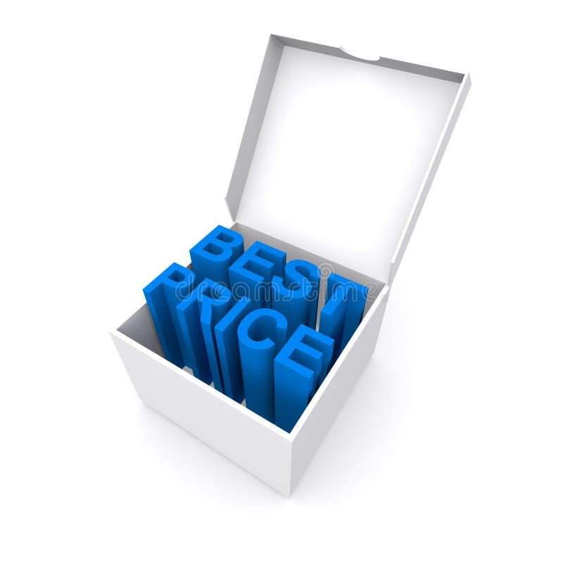 9,607 Best Price Stock Photos Free & RoyaltyFree Stock Photos from