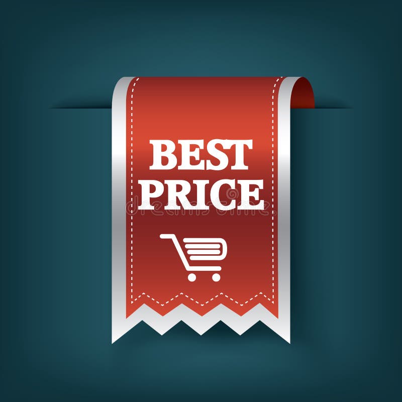 best eshop sales