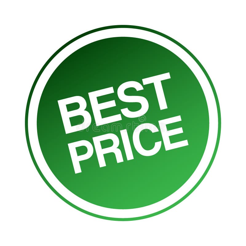Best Price Sticker Stock Illustration Illustration Of Advertise best-price-sticker-stock-illustration-illustration-of-advertise