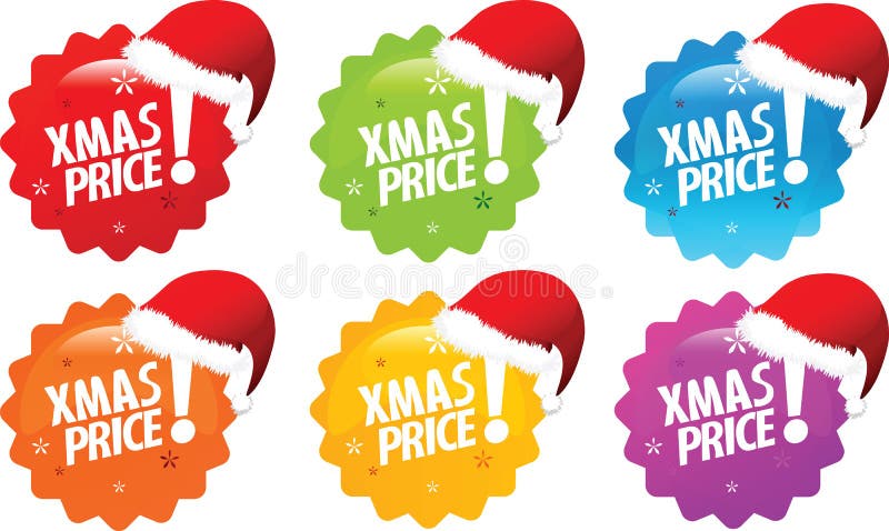 best price xmas best price xmas