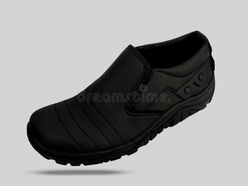 best school shoes for boys