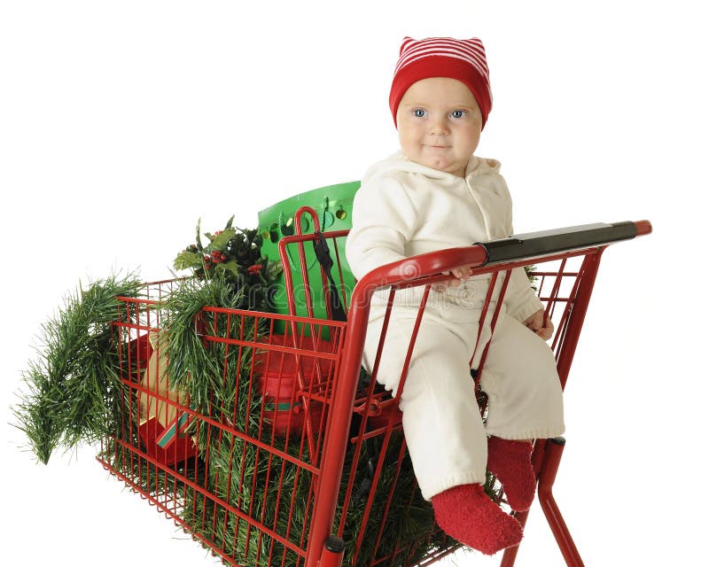 Best seat in the house stock image. Image of bench, white - 10565863