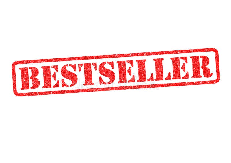 Best book casino guest internet link ranked.info Best book casino guest internet link ranked.info