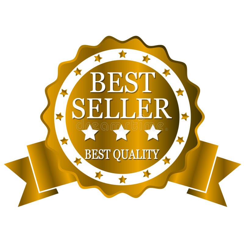 https://thumbs.dreamstime.com/b/best-seller-best-quality-gold-badge-56979015.jpg