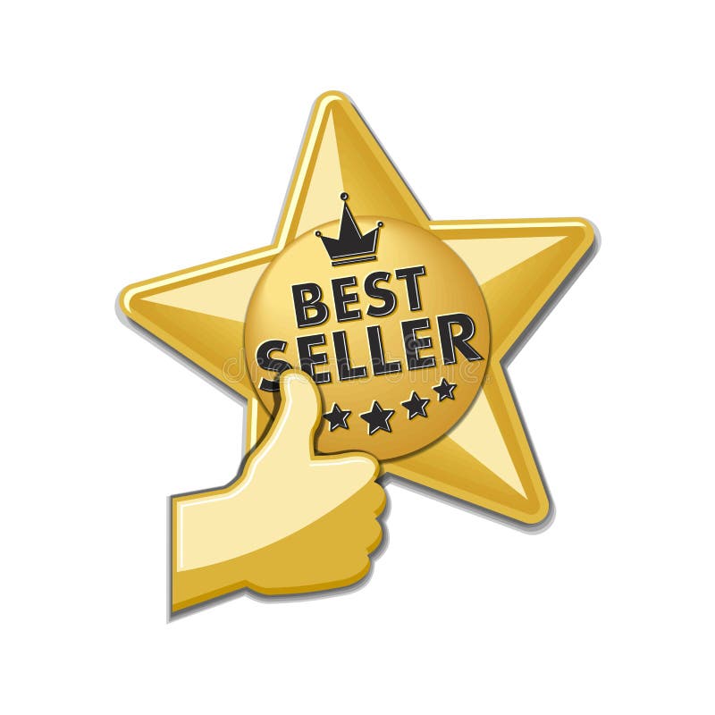 Best choice sticker stock vector. Illustration of badge - 163758518