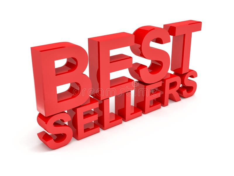 Best Sellers. Special Offer Price Sign. Vector Stock Vector Illustration of coupon, seller