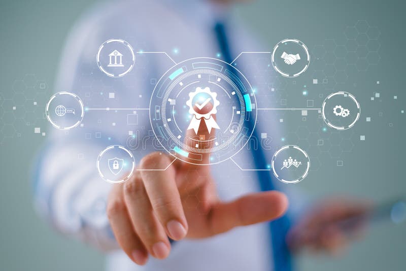 9WF1224H1D03 Elektronische Komponente - Neu 100% Qualität Garantie