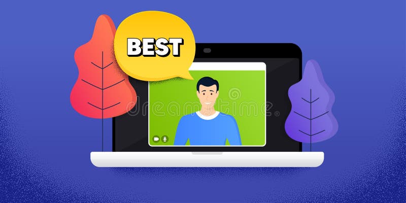 best video call software for remote work best video call software for remote work