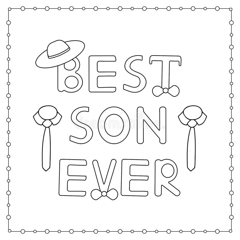 i-love-my-son-coloring-pages-coloring-pages