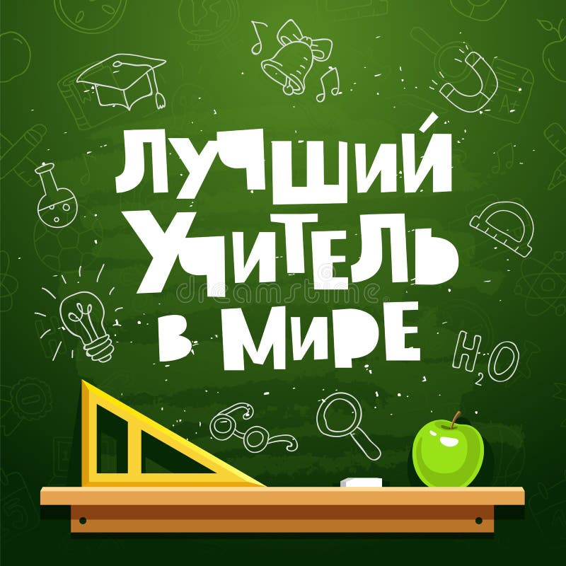 My Image 9