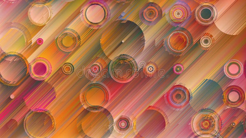Best Wallpaper for Interior Decoration. Background for Websites, Mobile Applications and Commercial Projects. 3D Design. Stock Illustration - Illustration of innovation, internet: 228447885 Best Wallpaper for Interior Decoration. Background for Websites, Mobile Applications and Commercial Projects. 3D Design. Stock Illustration - Illustration of innovation, internet: 228447885