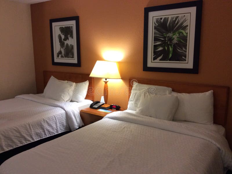 The Best Western Wanda Hotel, a New Addition To BWI Editorial