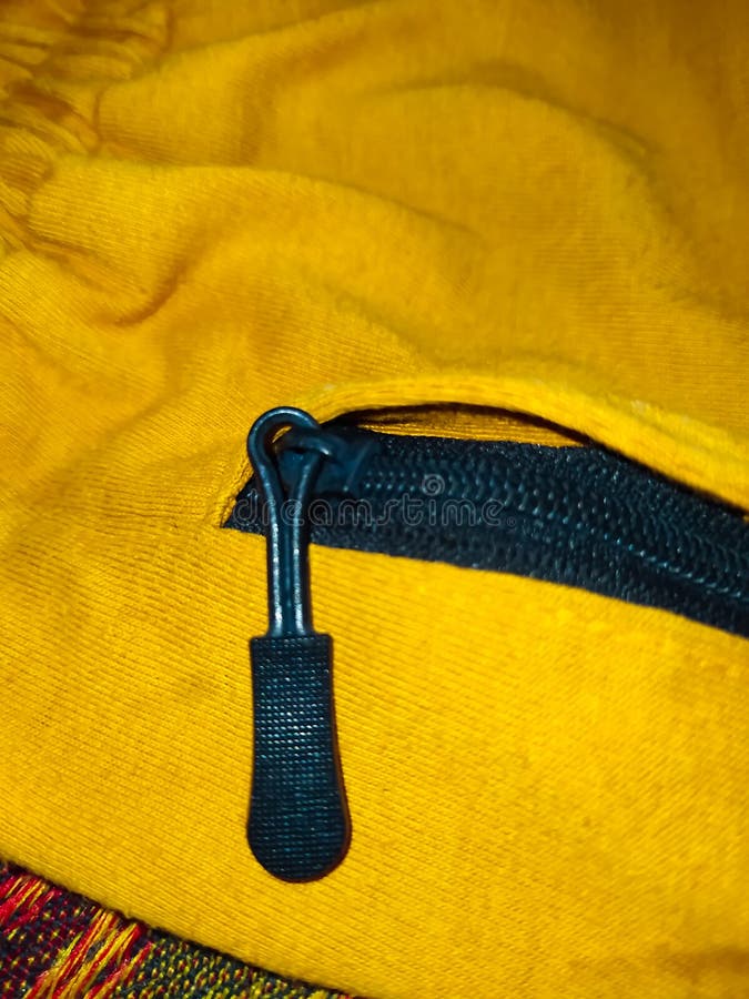 Best zipper for pants stock image. Image of good, long 193200541