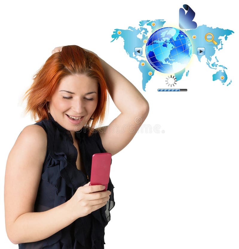 Beste Internet stock foto Beste Internet stock foto