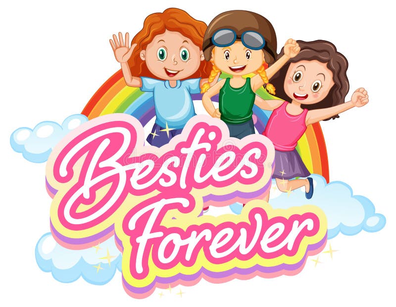 Bestie Cartoon Friends Girl Stock Illustrations – 33 Bestie Cartoon Friends Girl Stock Illustrations, Vectors & Clipart - Dreamstime Bestie Cartoon Friends Girl Stock Illustrations – 33 Bestie Cartoon Friends Girl Stock Illustrations, Vectors & Clipart - Dreamstime