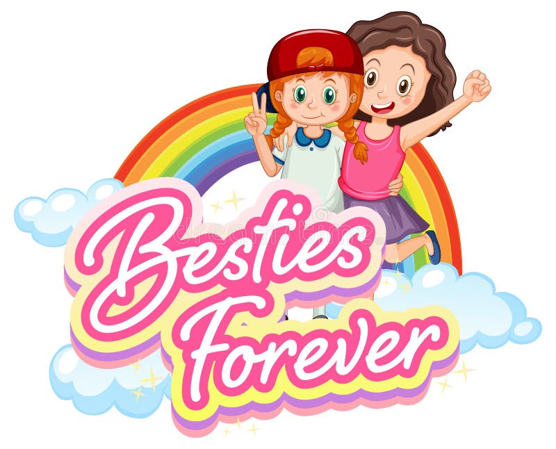 Bestie Cartoon Friends Girl Stock Illustrations – 33 Bestie Cartoon Friends Girl Stock Illustrations, Vectors & Clipart - Dreamstime Bestie Cartoon Friends Girl Stock Illustrations – 33 Bestie Cartoon Friends Girl Stock Illustrations, Vectors & Clipart - Dreamstime