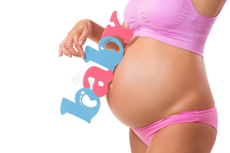 Sex schwangeren Pregnant Sex