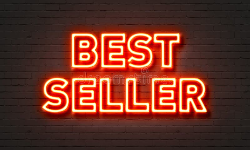 47,561 Bestseller Royalty-Free Images, Stock Photos & Pictures