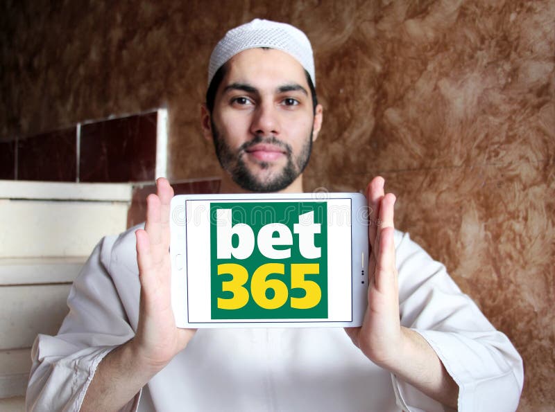 m bet365