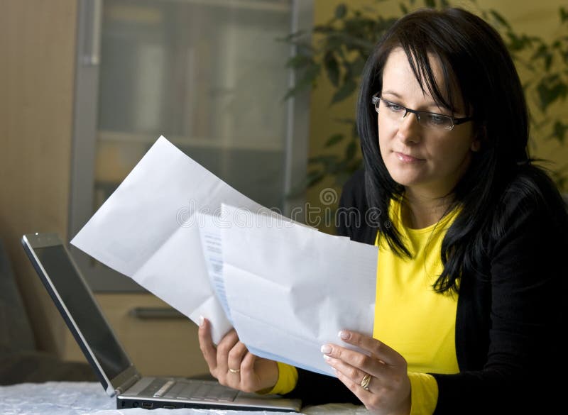 Betalend online rekeningen Betalend online rekeningen