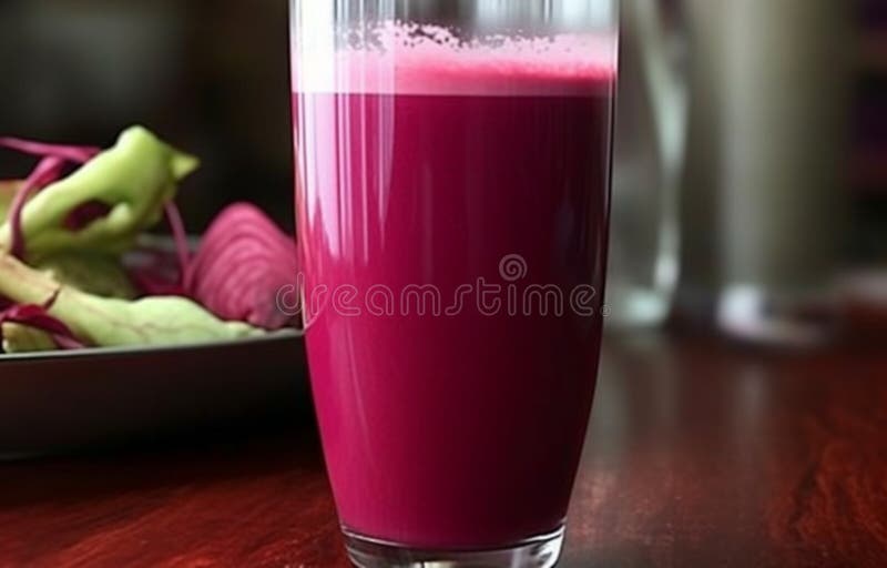 Beterraba1696415513701 ilustração royalty free