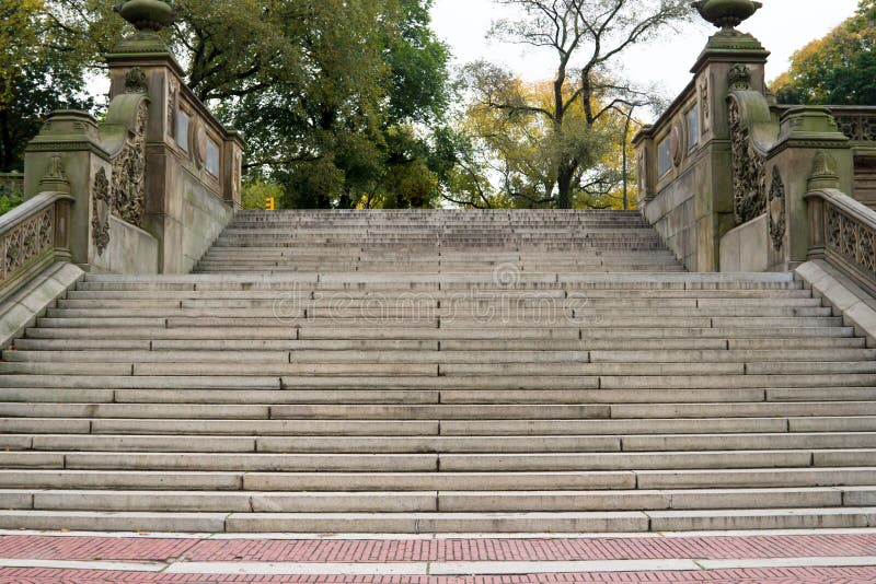 1,500+ Bethesda Terrace Stock Photos, Pictures & Royalty-Free