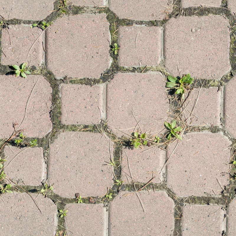 Beton of cobble grijze bestratingsplakken of stenen voor vloer, muur of weg Het traditionele omheining, hof, binnenplaats of weg royalty-vrije stock afbeelding Beton of cobble grijze bestratingsplakken of stenen voor vloer, muur of weg Het traditionele omheining, hof, binnenplaats of weg royalty-vrije stock afbeelding
