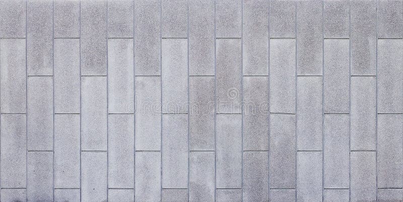 Betongvägg med spårlinjen royaltyfri fotografi Betongvägg med spårlinjen royaltyfri fotografi