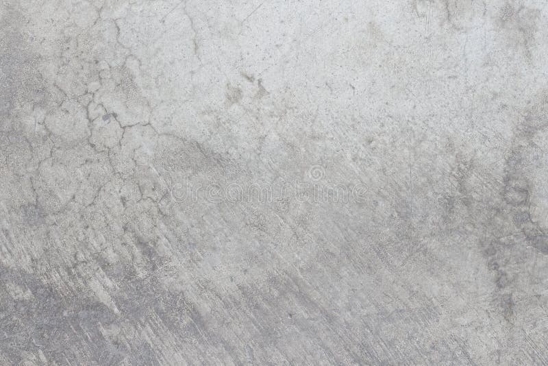 Betonowego podłogowego bielu brudna stara cementowa tekstura zdjęcie stock Betonowego podłogowego bielu brudna stara cementowa tekstura zdjęcie stock