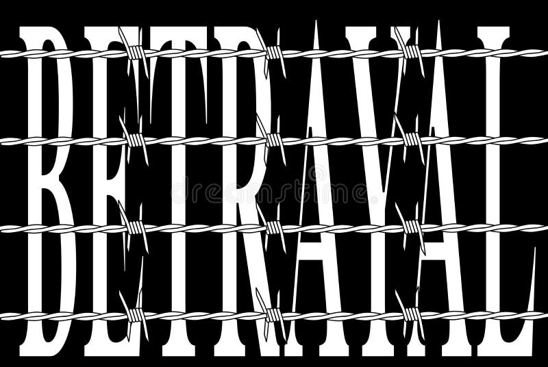 betrayal-word-behind-barbed-wire-fence-over-black-background-92370936.jpg