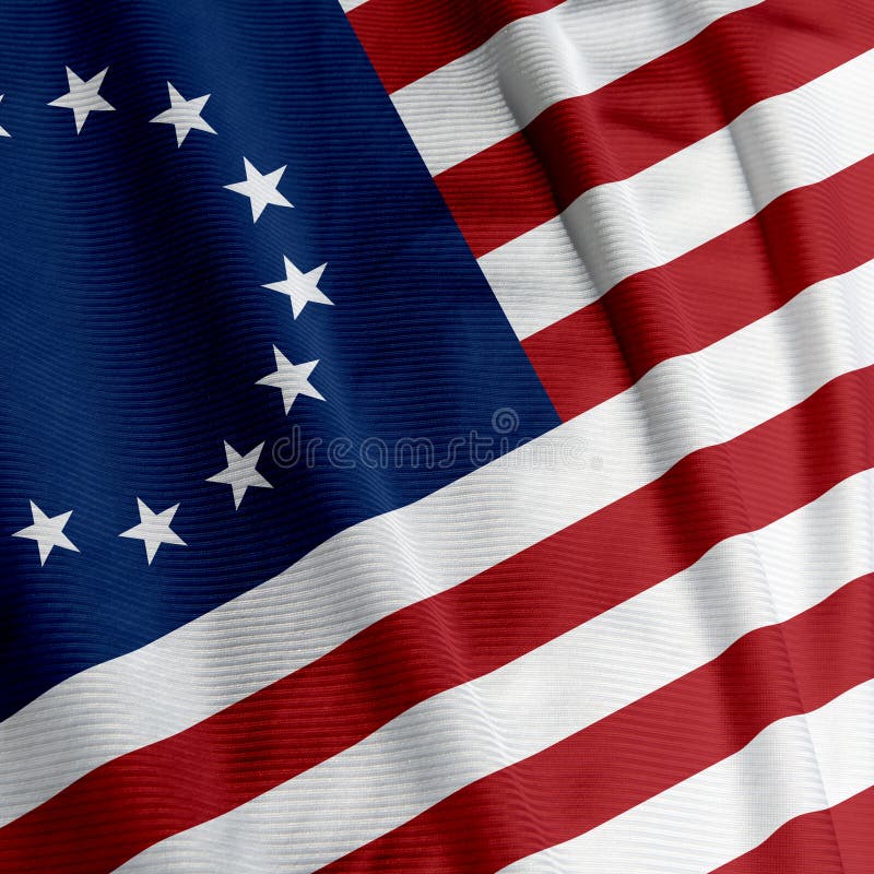 Betsy Ross Flag us 1776 america usa HD phone wallpaper  Peakpx