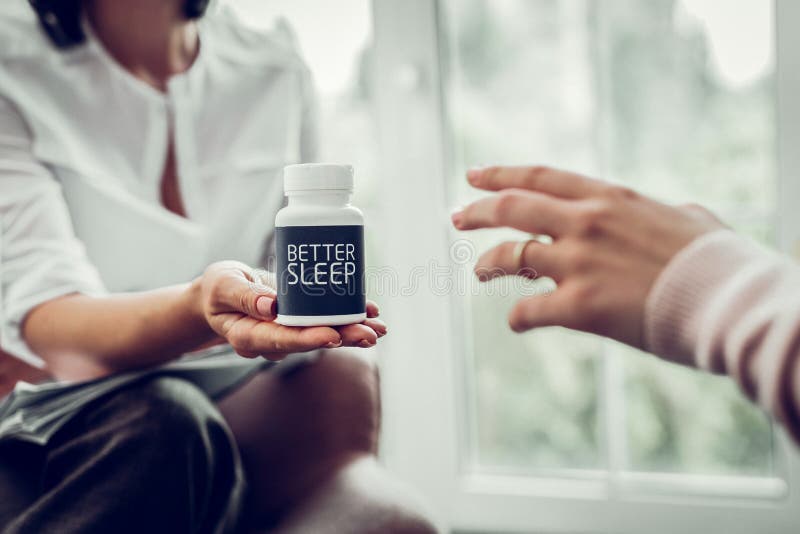 A story of how my ring is telling me that I need to ... - Facebook