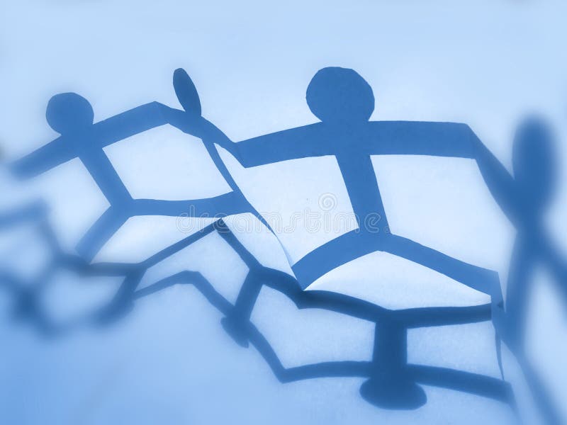 A Better Solution stock photos