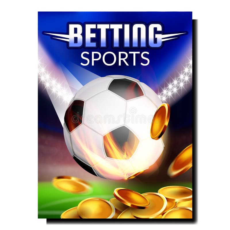 esporte da vai de bet