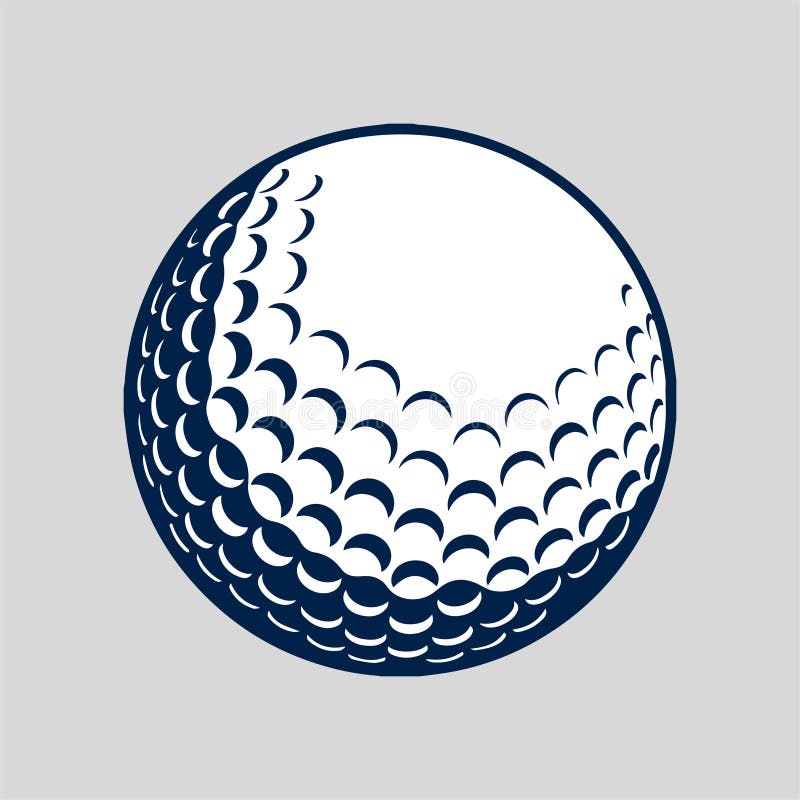 golf ball design