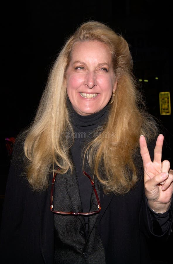 Robin recommends best of Betty thomas gay gay Betty thomas