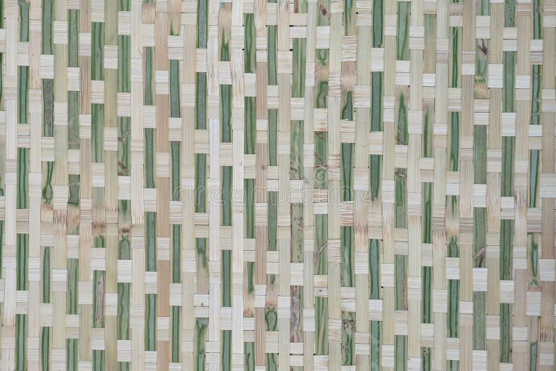 Beuatiful bakgrund av bambu- eller rottingkorgtextur royaltyfri fotografi Beuatiful bakgrund av bambu- eller rottingkorgtextur royaltyfri fotografi