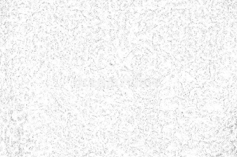 Beunruhigen Sie Beschaffenheit des Tierpelzes Vektor EPS8 vektor abbildung Beunruhigen Sie Beschaffenheit des Tierpelzes Vektor EPS8 vektor abbildung