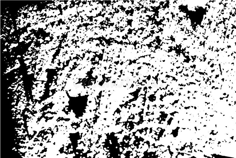 Beunruhigte Betonmaueroberflächenbeschaffenheit Gealterte Asphaltoberfläche stock abbildung Beunruhigte Betonmaueroberflächenbeschaffenheit Gealterte Asphaltoberfläche stock abbildung