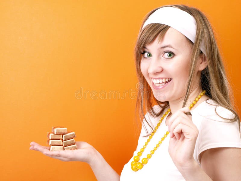 86,680 Happy Fairy Stock Photos Free & RoyaltyFree Stock Photos from