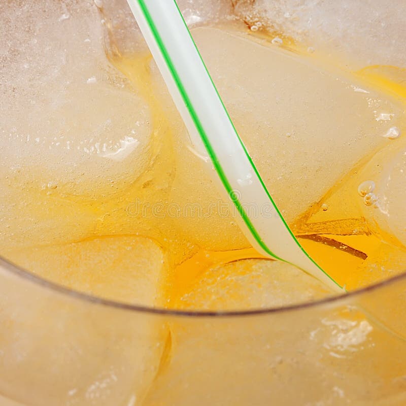 Beverage citrus stock photo. Image of decoration, health 34629214