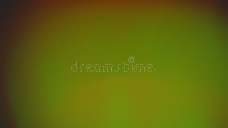 Bewegliche Partikel Bunt, verwischt, beleuchtet bokeh Hintergrund Volle HD-Schleife, 1080p Ideal für das Redigieren Volle HD-Schl stock footage