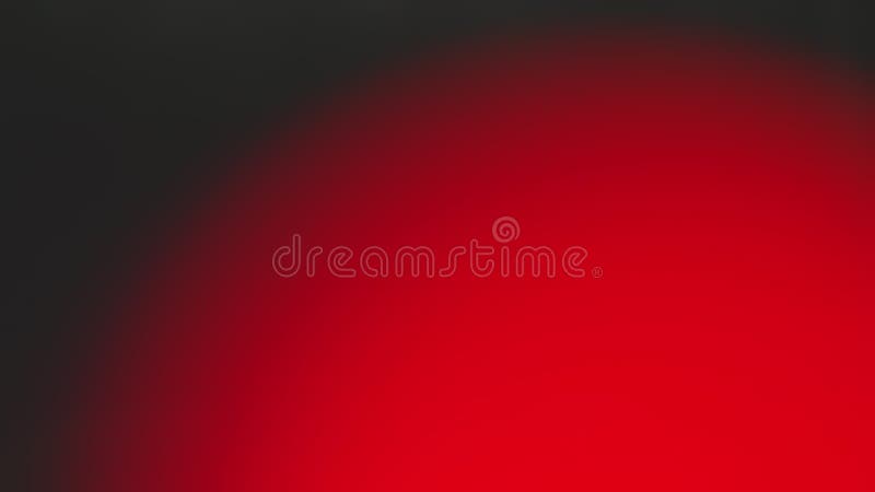 Bewegliche Partikel Bunt, verwischt, beleuchtet bokeh Hintergrund Volle HD-Schleife, 1080p Ideal für das Redigieren Volle HD-Schl stock footage