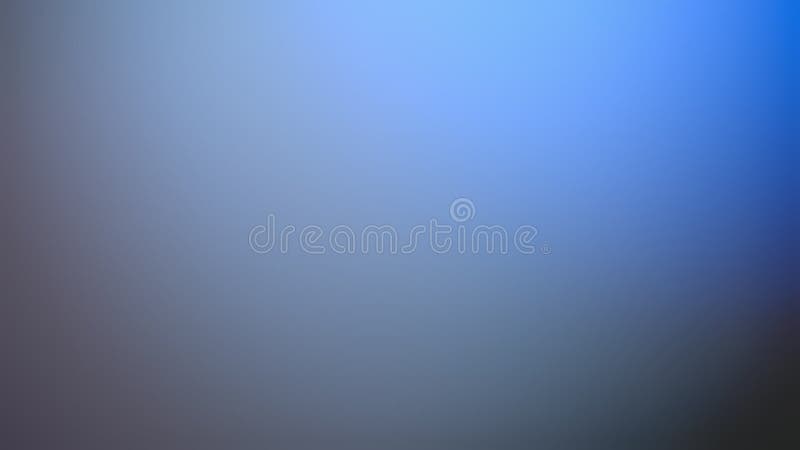 Bewegliche Partikel Bunt, verwischt, beleuchtet bokeh Hintergrund Volle HD-Schleife, 1080p Ideal für das Redigieren Volle HD-Schl stock video footage