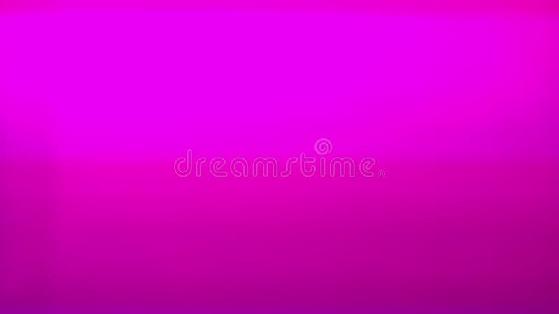 Bewegliche Partikel Bunt, verwischt, beleuchtet bokeh Hintergrund Volle HD-Schleife, 1080p Ideal für das Redigieren Volle HD-Schl stock video