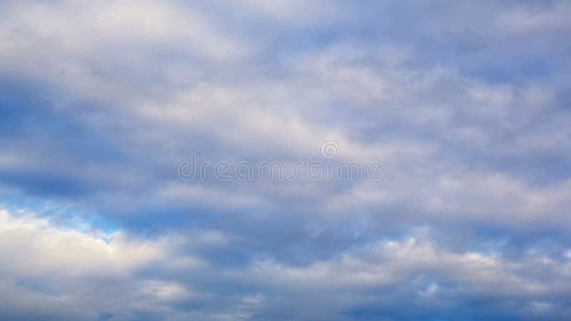 Bewegliche Partikel Bunt, verwischt, beleuchtet bokeh Hintergrund Volle HD-Schleife, 1080p Ideal für das Redigieren Volle HD-Schl stock video footage