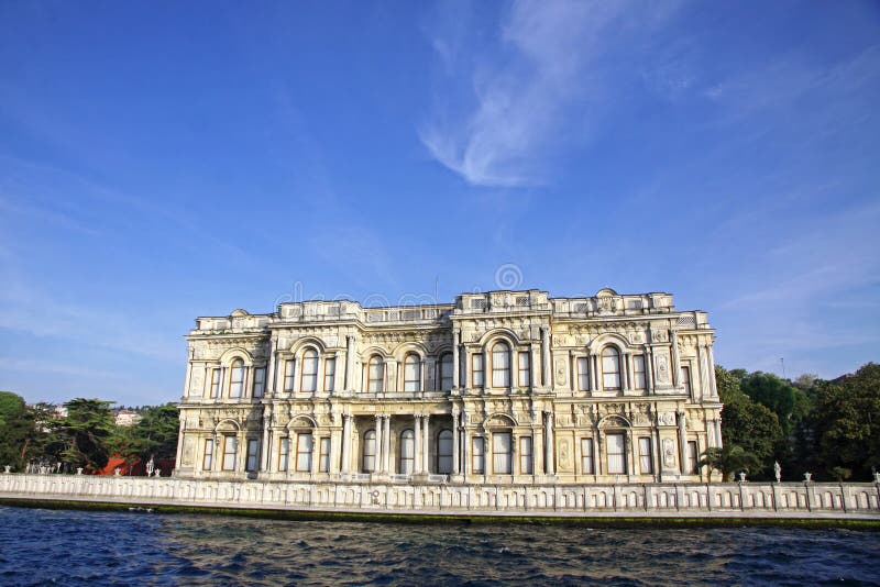 beylerbeyi sarayi photos free royalty free stock photos from dreamstime