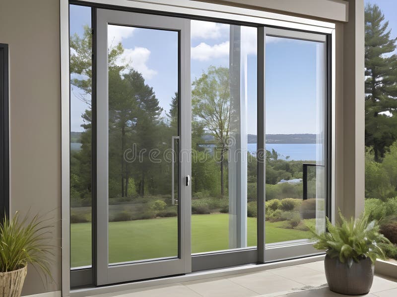 MrRemodel | Fiberglass vs Aluminum Frames: Cost & Durability Guide